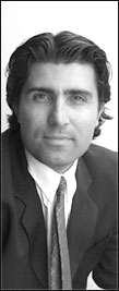 D.Lehmanski
